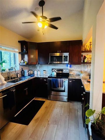 13278 NW 5th Court 13278, Plantation, FL 33325