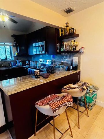 13278 NW 5th Court 13278, Plantation, FL 33325