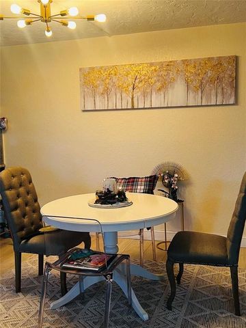 13278 NW 5th Court 13278, Plantation, FL 33325