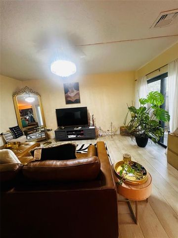 13278 NW 5th Court 13278, Plantation, FL 33325