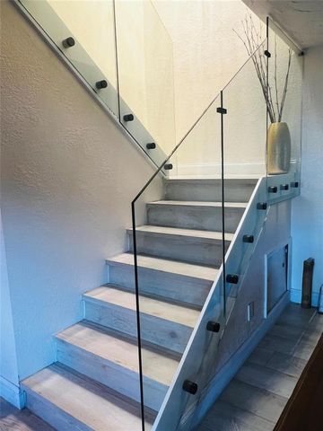 13278 NW 5th Court 13278, Plantation, FL 33325