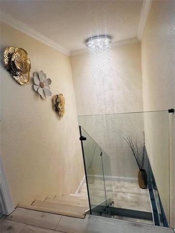 13278 NW 5th Court 13278, Plantation, FL 33325