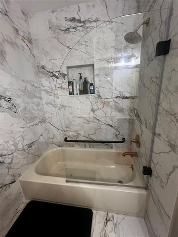 13278 NW 5th Court 13278, Plantation, FL 33325