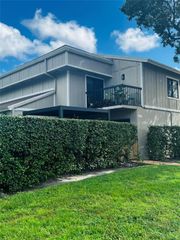 13278 NW 5th Court 13278, Plantation, FL 33325