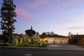 24972 Buckboard, Laguna Hills, CA 92653