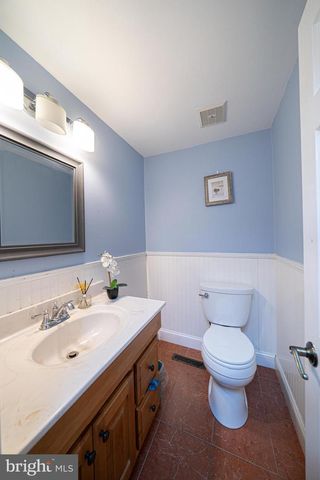 816 KENDRICK ST, Philadelphia, PA 19111