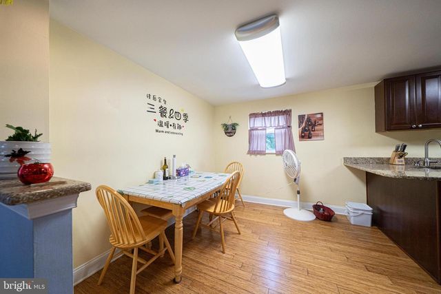 816 KENDRICK ST, Philadelphia, PA 19111