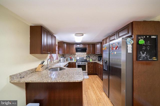 816 KENDRICK ST, Philadelphia, PA 19111