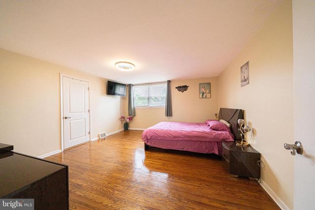 816 KENDRICK ST, Philadelphia, PA 19111