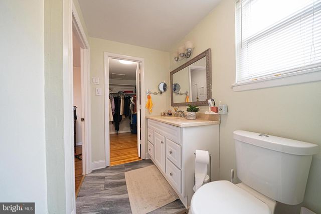 816 KENDRICK ST, Philadelphia, PA 19111