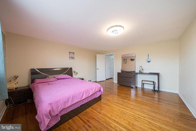 816 KENDRICK ST, Philadelphia, PA 19111