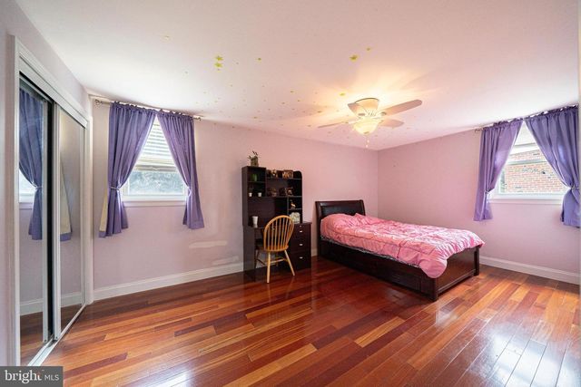 816 KENDRICK ST, Philadelphia, PA 19111