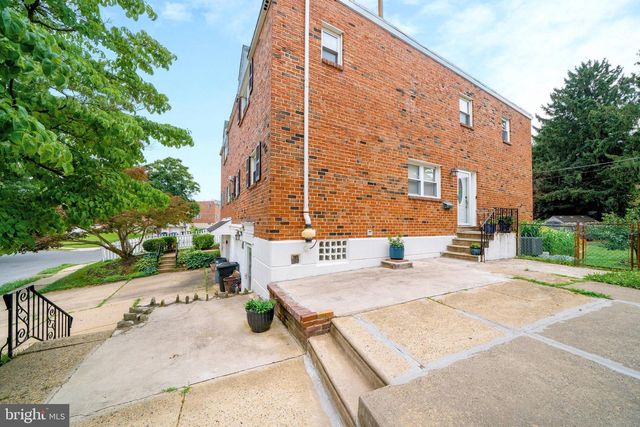 816 KENDRICK ST, Philadelphia, PA 19111