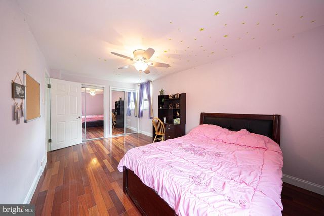 816 KENDRICK ST, Philadelphia, PA 19111