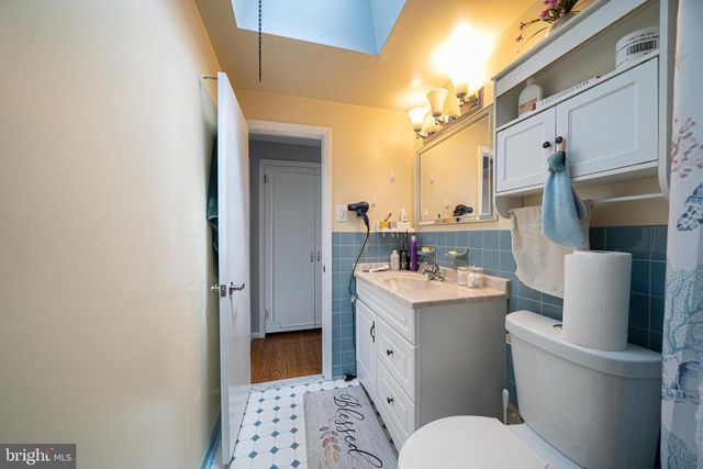 816 KENDRICK ST, Philadelphia, PA 19111