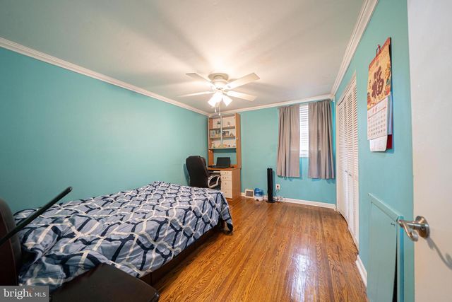 816 KENDRICK ST, Philadelphia, PA 19111