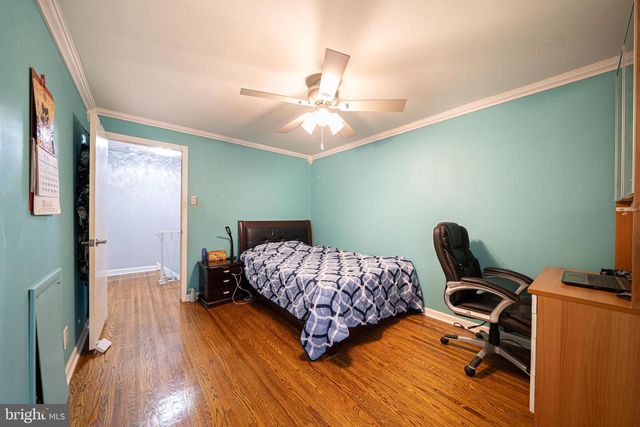 816 KENDRICK ST, Philadelphia, PA 19111