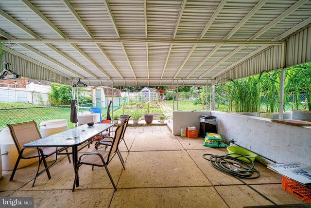 816 KENDRICK ST, Philadelphia, PA 19111