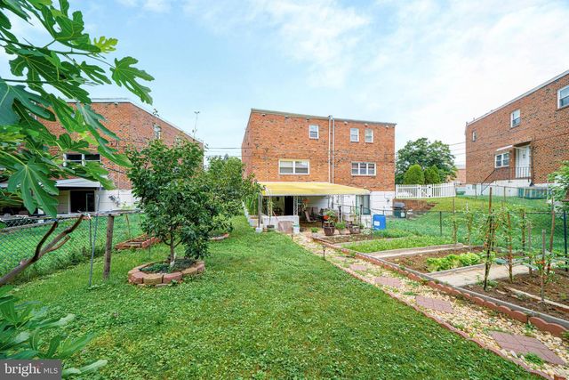 816 KENDRICK ST, Philadelphia, PA 19111
