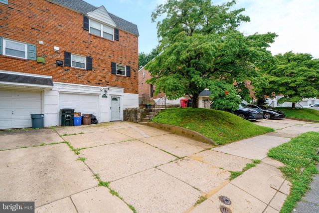 816 KENDRICK ST, Philadelphia, PA 19111