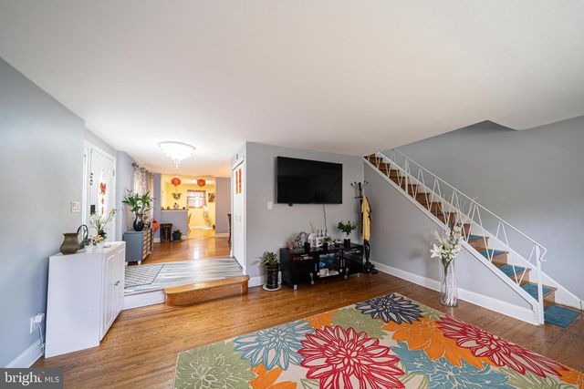 816 KENDRICK ST, Philadelphia, PA 19111