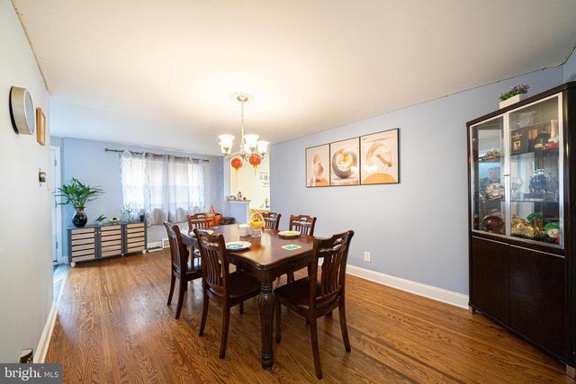 816 KENDRICK ST, Philadelphia, PA 19111