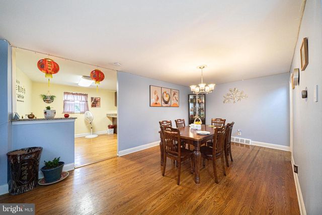816 KENDRICK ST, Philadelphia, PA 19111