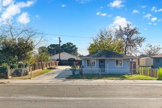 354 W 7th St, Stockton, CA 95206