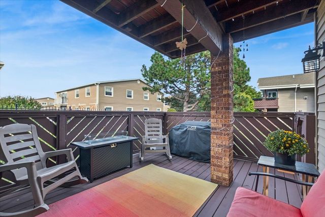 7932 164th Court 251, Tinley Park, IL 60477