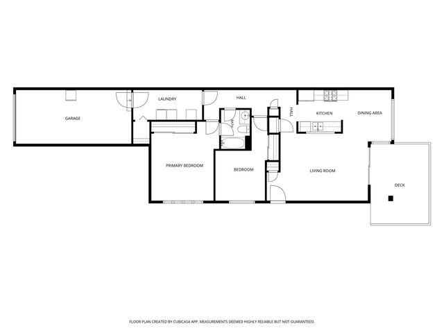 7932 164th Court 251, Tinley Park, IL 60477