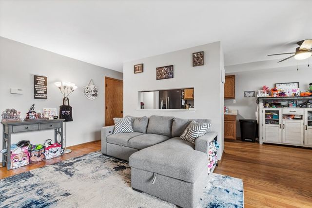 7932 164th Court 251, Tinley Park, IL 60477