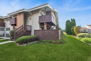 7932 164th Court 251, Tinley Park, IL 60477