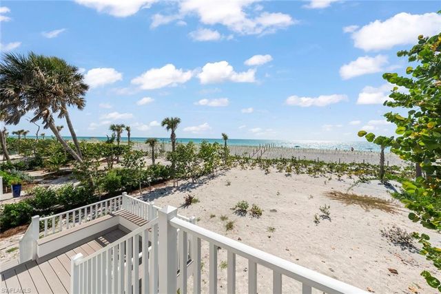 1 Sunset Captiva LN, Captiva, FL 33924
