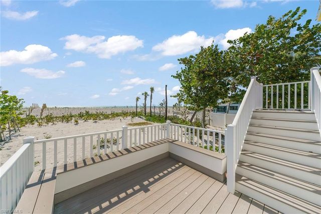 1 Sunset Captiva LN, Captiva, FL 33924