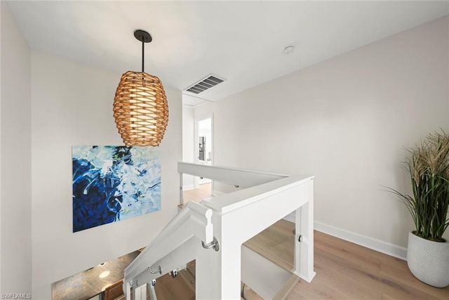 1 Sunset Captiva LN, Captiva, FL 33924