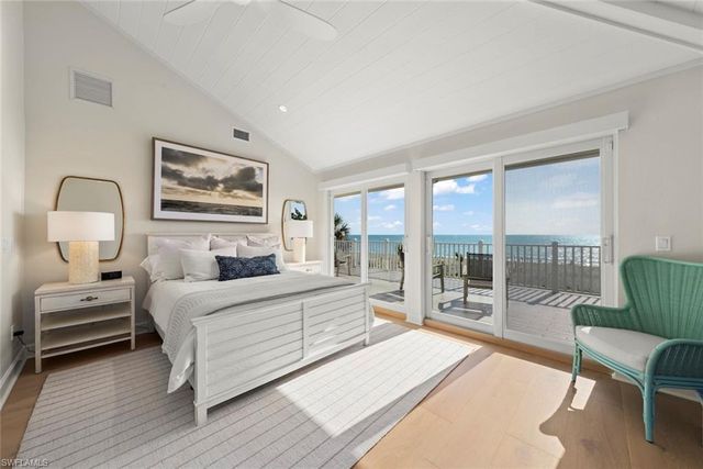 1 Sunset Captiva LN, Captiva, FL 33924