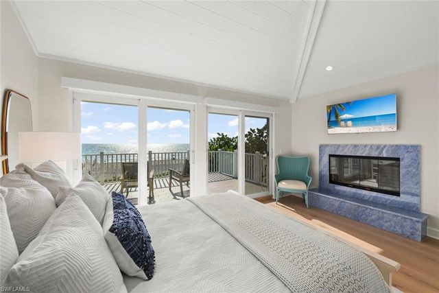 1 Sunset Captiva LN, Captiva, FL 33924