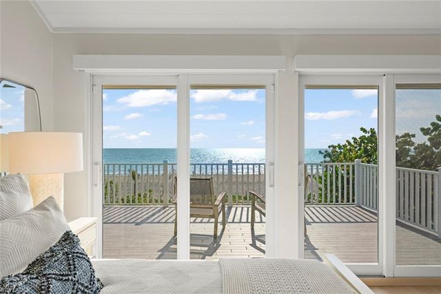 1 Sunset Captiva LN, Captiva, FL 33924