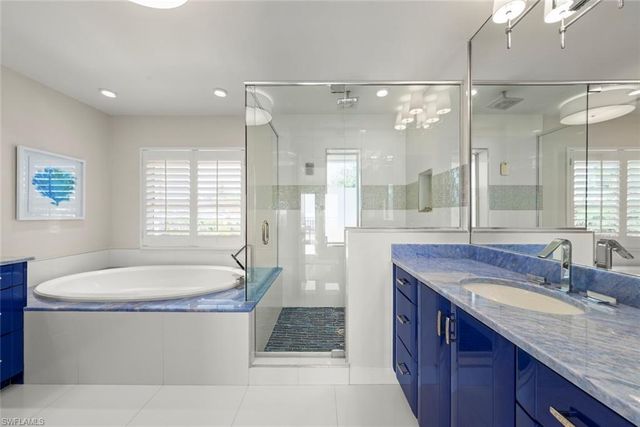 1 Sunset Captiva LN, Captiva, FL 33924