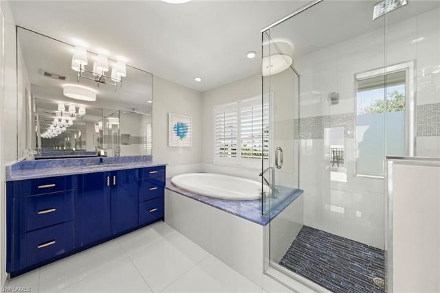 1 Sunset Captiva LN, Captiva, FL 33924