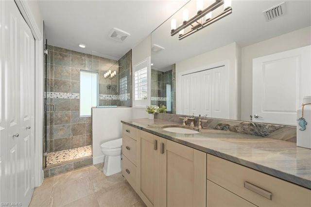1 Sunset Captiva LN, Captiva, FL 33924