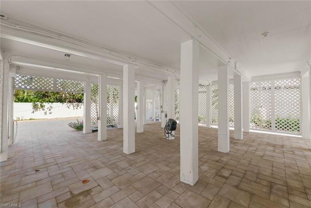 1 Sunset Captiva LN, Captiva, FL 33924