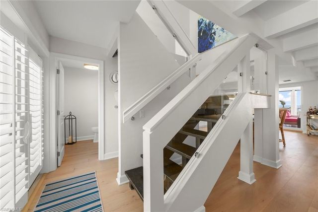 1 Sunset Captiva LN, Captiva, FL 33924