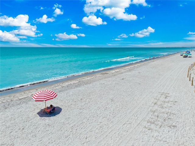 1 Sunset Captiva LN, Captiva, FL 33924