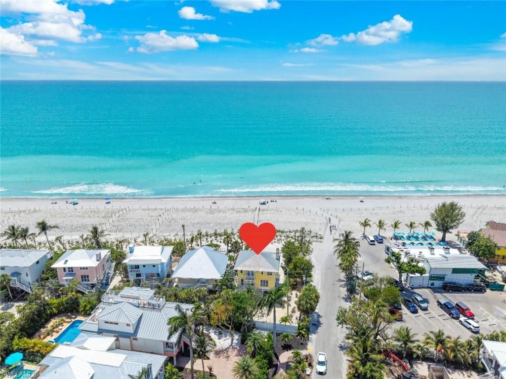1 Sunset Captiva LN, CAPTIVA, FL 33924 — photo 2
