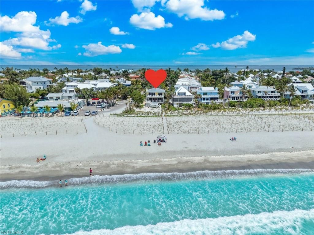 1 Sunset Captiva LN, CAPTIVA, FL 33924 — photo 3