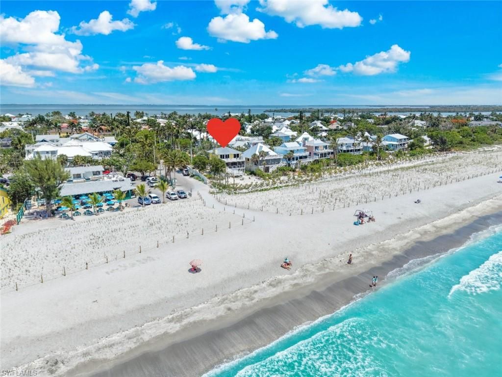 1 Sunset Captiva LN, CAPTIVA, FL 33924 — photo 4