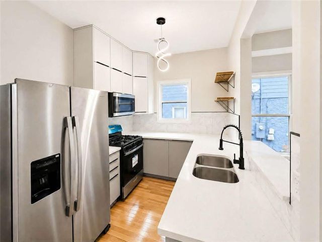 1145 West Avenue SW, Atlanta, GA 30315
