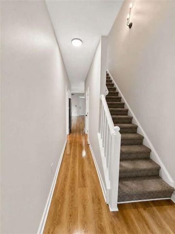 1145 West Avenue SW, Atlanta, GA 30315