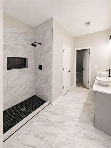 1145 West Avenue SW, Atlanta, GA 30315